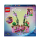 LEGO Disney 43237 Doniczka Isabeli - 1220592 - zdjęcie 6